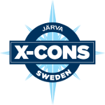 xcons